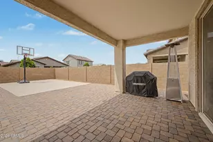 4822 S 117th Dr, Avondale, AZ 85323 - Photo 34