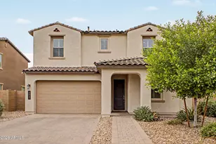 4822 S 117th Dr, Avondale, AZ 85323 - Photo 2