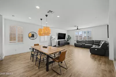 4822 S 117th Drive, Avondale, AZ 85323 - Photo 12