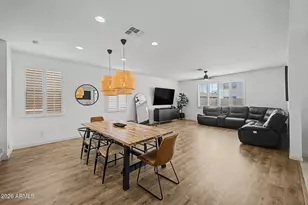 4822 S 117th Dr, Avondale, AZ 85323 - Photo 12