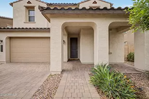 4822 S 117th Dr, Avondale, AZ 85323 - Photo 2