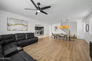 4822 S 117th Dr, Avondale, AZ 85323 - Photo 14