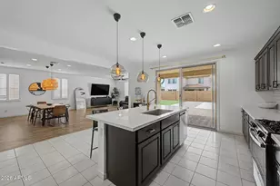 4822 S 117th Dr, Avondale, AZ 85323 - Photo 8