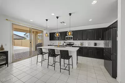 4822 S 117th Drive, Avondale, AZ 85323 - Photo 4