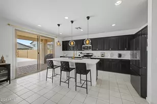 4822 S 117th Dr, Avondale, AZ 85323 - Photo 4