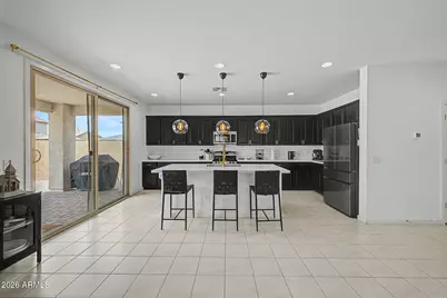 4822 S 117th Drive, Avondale, AZ 85323 - Photo 6