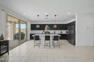 4822 S 117th Dr, Avondale, AZ 85323 - Photo 6