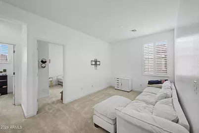 4822 S 117th Drive, Avondale, AZ 85323 - Photo 18