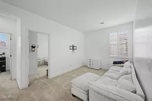 4822 S 117th Dr, Avondale, AZ 85323 - Photo 18
