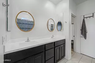 4822 S 117th Dr, Avondale, AZ 85323 - Photo 26