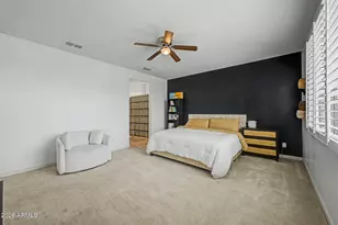 4822 S 117th Dr, Avondale, AZ 85323 - Photo 28