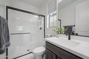 821 E Silver Fox Way, Phoenix, AZ 85048 - Photo 16