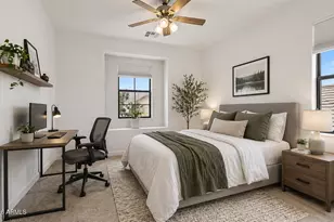 821 E Silver Fox Way, Phoenix, AZ 85048 - Photo 22