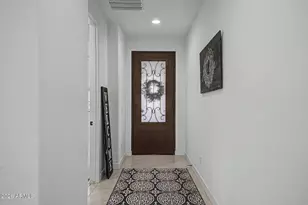 821 E Silver Fox Way, Phoenix, AZ 85048 - Photo 6