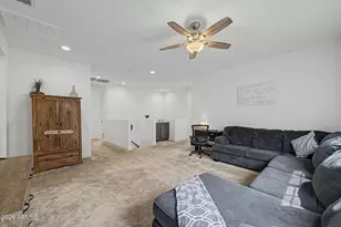 821 E Silver Fox Way, Phoenix, AZ 85048 - Photo 26