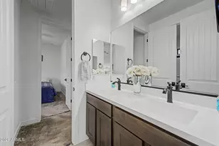 821 E Silver Fox Way, Phoenix, AZ 85048 - Photo 24