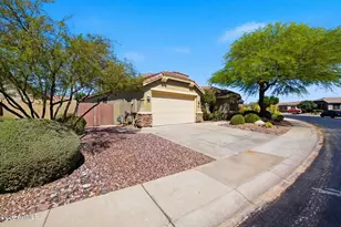 3348 W Owens Way, Anthem, AZ 85086 - Photo 46