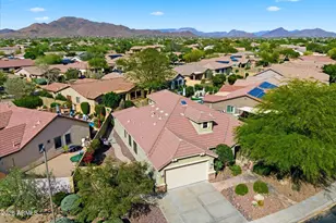 3348 W Owens Way, Anthem, AZ 85086 - Photo 6