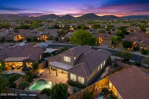 3348 W Owens Way, Anthem, AZ 85086 - Photo 2