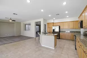 3348 W Owens Way, Anthem, AZ 85086 - Photo 18