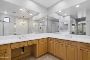 3348 W Owens Way, Anthem, AZ 85086 - Photo 28