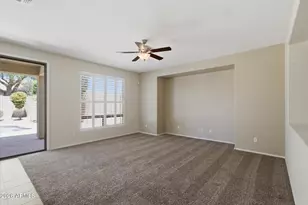 3348 W Owens Way, Anthem, AZ 85086 - Photo 14
