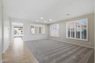 3348 W Owens Way, Anthem, AZ 85086 - Photo 10