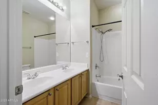 3348 W Owens Way, Anthem, AZ 85086 - Photo 34