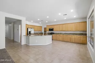 3348 W Owens Way, Anthem, AZ 85086 - Photo 16