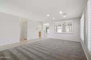 3348 W Owens Way, Anthem, AZ 85086 - Photo 12