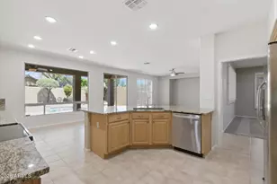 3348 W Owens Way, Anthem, AZ 85086 - Photo 20