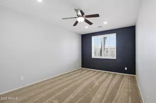 3348 W Owens Way, Anthem, AZ 85086 - Photo 8