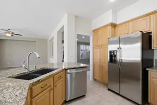 3348 W Owens Way, Anthem, AZ 85086 - Photo 22
