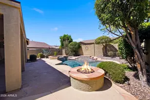 3348 W Owens Way, Anthem, AZ 85086 - Photo 40