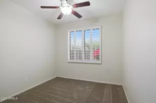 3348 W Owens Way, Anthem, AZ 85086 - Photo 32