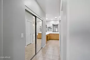 3348 W Owens Way, Anthem, AZ 85086 - Photo 26