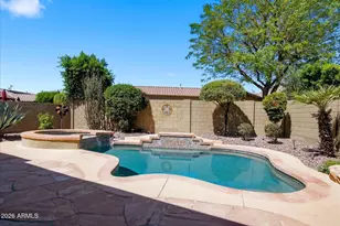 3348 W Owens Way, Anthem, AZ 85086 - Photo 42