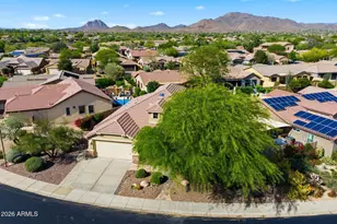 3348 W Owens Way, Anthem, AZ 85086 - Photo 44