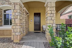 4397 E Evelyn St, Gilbert, AZ 85295 - Photo 2