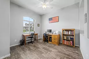 4397 E Evelyn St, Gilbert, AZ 85295 - Photo 4