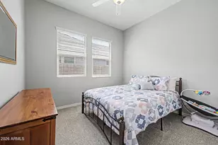 4397 E Evelyn St, Gilbert, AZ 85295 - Photo 18