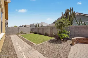 4397 E Evelyn St, Gilbert, AZ 85295 - Photo 28