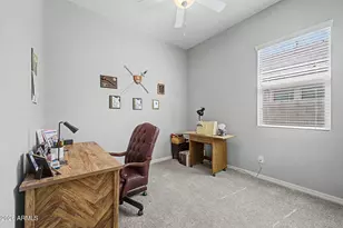 4397 E Evelyn St, Gilbert, AZ 85295 - Photo 22