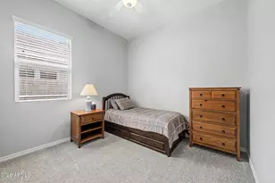 4397 E Evelyn St, Gilbert, AZ 85295 - Photo 20