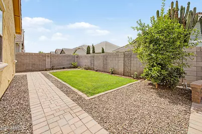 4397 E Evelyn Street, Gilbert, AZ 85295 - Photo 28