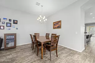 4397 E Evelyn St, Gilbert, AZ 85295 - Photo 6
