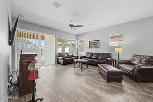 4397 E Evelyn St, Gilbert, AZ 85295 - Photo 8