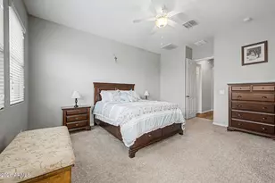 4397 E Evelyn St, Gilbert, AZ 85295 - Photo 14