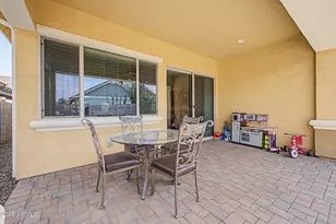 4397 E Evelyn St, Gilbert, AZ 85295 - Photo 26