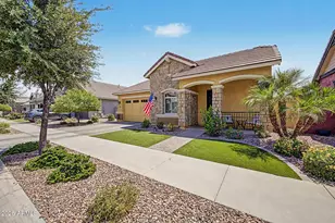 4397 E Evelyn St, Gilbert, AZ 85295 - Photo 2